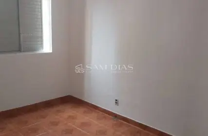 Imagem: Apartamento para Alugar, Jardim Andaraí