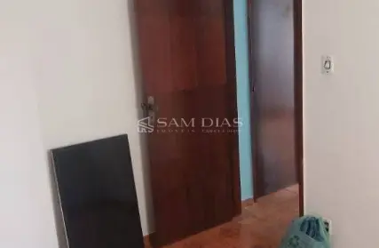 Imagem: Apartamento para Alugar, Jardim Andaraí