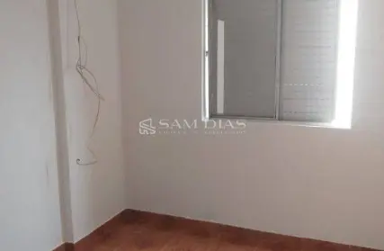 Imagem: Apartamento para Alugar, Jardim Andaraí