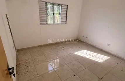 Imagem: Apartamento para Alugar, Vila Ayrosa