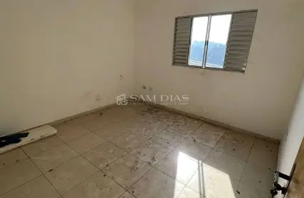 Imagem: Apartamento para Alugar, Vila Ayrosa