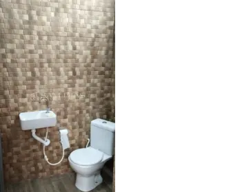 Imagem: Casa Térrea para Venda, Parque Edu Chaves