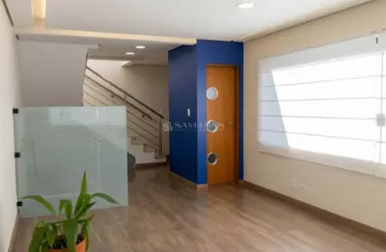 Imagem: Casa Comercial para Venda, Santana