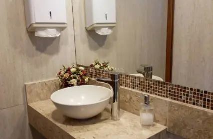 Imagem: Casa Comercial para Venda, Santana