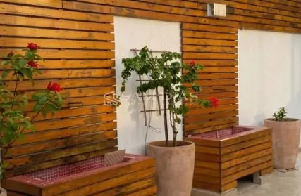 Imagem: Casa Comercial para Venda, Santana