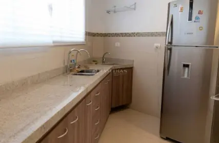 Imagem: Casa Comercial para Venda, Santana