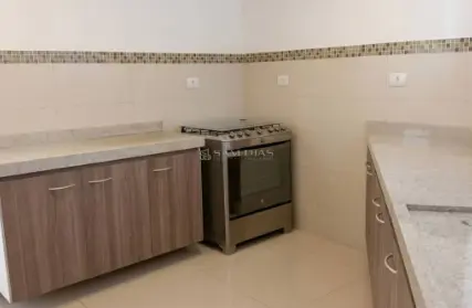 Imagem: Casa Comercial para Venda, Santana