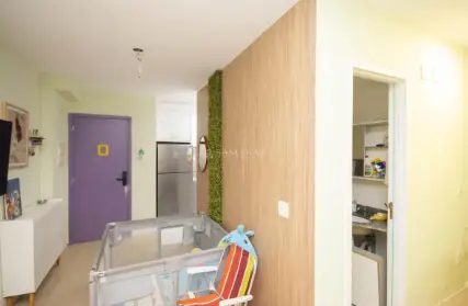 Imagem: Apartamento para Venda, Vila Guilherme