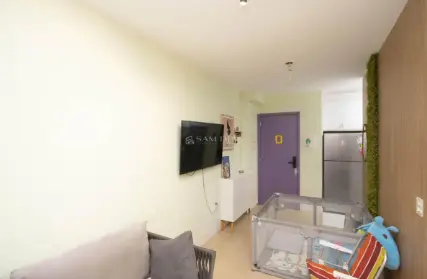 Imagem: Apartamento para Venda, Vila Guilherme