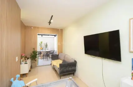 Imagem: Apartamento para Venda, Vila Guilherme