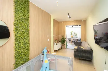 Imagem: Apartamento para Venda, Vila Guilherme