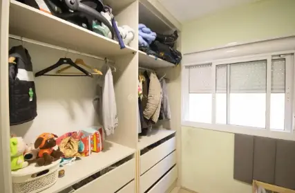 Imagem: Apartamento para Venda, Vila Guilherme