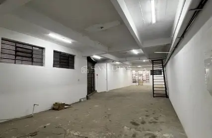 Imagem: Ponto Comercial para Alugar, Tucuruvi