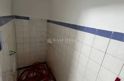 Imagem: Ponto Comercial para Alugar, Tucuruvi