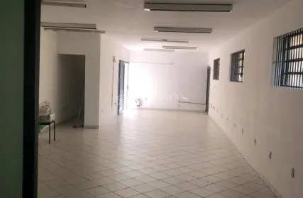 Imagem: Casa Comercial para Venda, Vila Guilherme