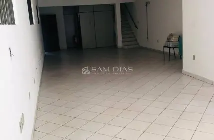 Imagem: Casa Comercial para Venda, Vila Guilherme