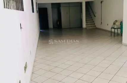 Imagem: Casa Comercial para Venda, Vila Guilherme