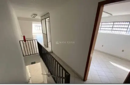 Imagem: Casa Comercial para Venda, Vila Guilherme