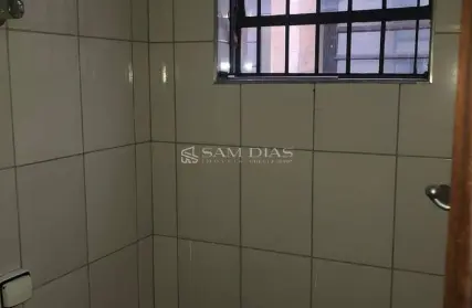 Imagem: Casa Comercial para Venda, Vila Guilherme