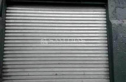 Imagem: Casa Comercial para Venda, Vila Nova Mazzei
