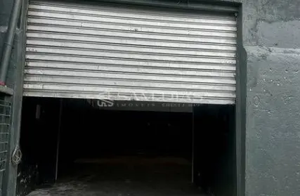 Imagem: Casa Comercial para Venda, Vila Nova Mazzei