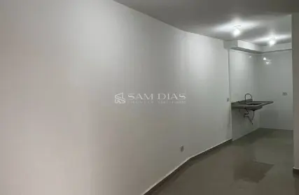 Imagem: Apartamento para Alugar, Jardim Japão