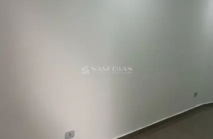 Imagem: Apartamento para Alugar, Jardim Japão