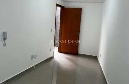 Imagem: Apartamento para Alugar, Jardim Japão