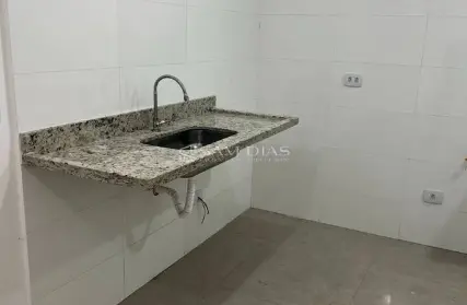 Imagem: Apartamento para Alugar, Jardim Japão