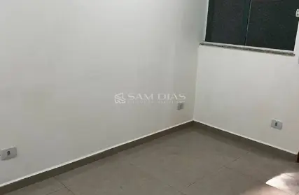 Imagem: Apartamento para Alugar, Jardim Japão