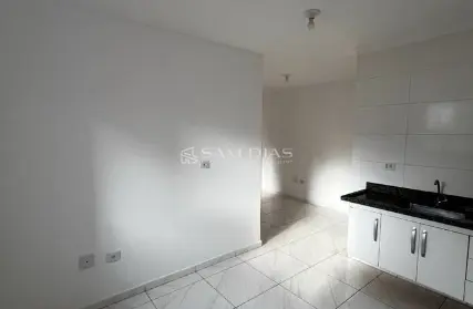 Imagem: Apartamento para Alugar, Vila Maria Alta