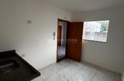 Imagem: Apartamento para Alugar, Vila Maria Alta