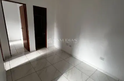 Imagem: Apartamento para Alugar, Vila Maria Alta