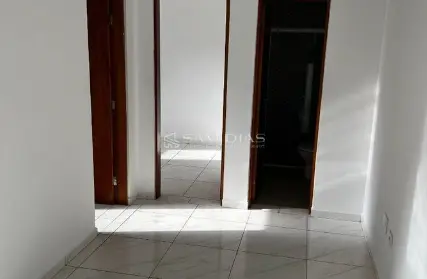 Imagem: Apartamento para Alugar, Vila Maria Alta