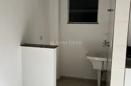 Imagem: Apartamento para Alugar, Vila Maria Alta