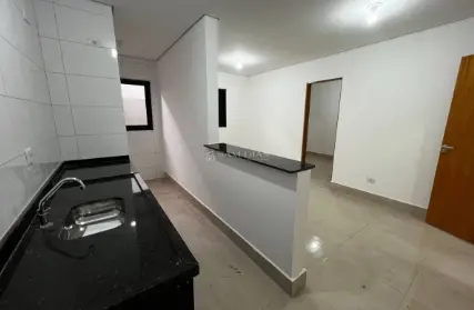 Imagem: Apartamento para Alugar, Jardim Japão