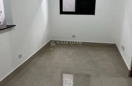 Imagem: Apartamento para Alugar, Jardim Japão