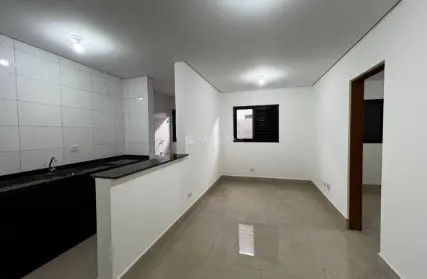 Imagem: Apartamento para Alugar, Jardim Japão