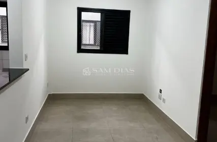 Imagem: Apartamento para Alugar, Jardim Japão