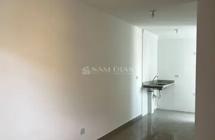 Imagem: Apartamento para Alugar, Jardim Japão