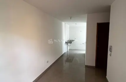 Imagem: Apartamento para Alugar, Jardim Japão