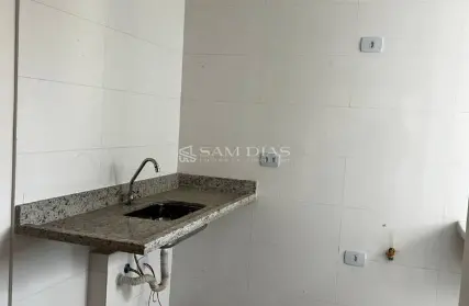 Imagem: Apartamento para Alugar, Jardim Japão