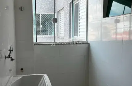 Imagem: Apartamento para Alugar, Jardim Japão