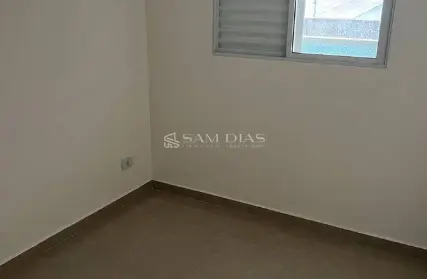 Imagem: Apartamento para Alugar, Jardim Japão