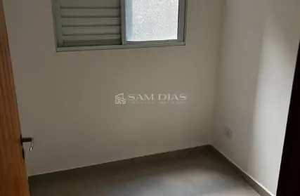 Imagem: Apartamento para Alugar, Jardim Japão