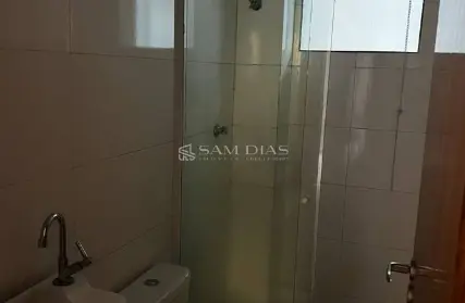 Imagem: Apartamento para Alugar, Jardim Japão