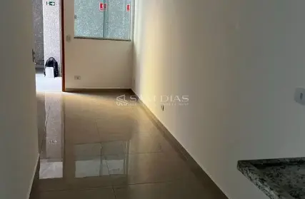Imagem: Apartamento para Alugar, Jardim Japão