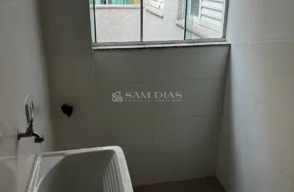 Imagem: Apartamento para Alugar, Jardim Japão