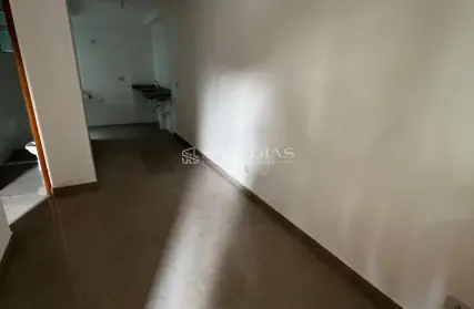 Imagem: Apartamento para Alugar, Jardim Japão