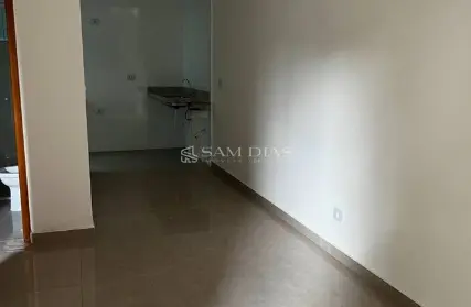Imagem: Apartamento para Alugar, Jardim Japão